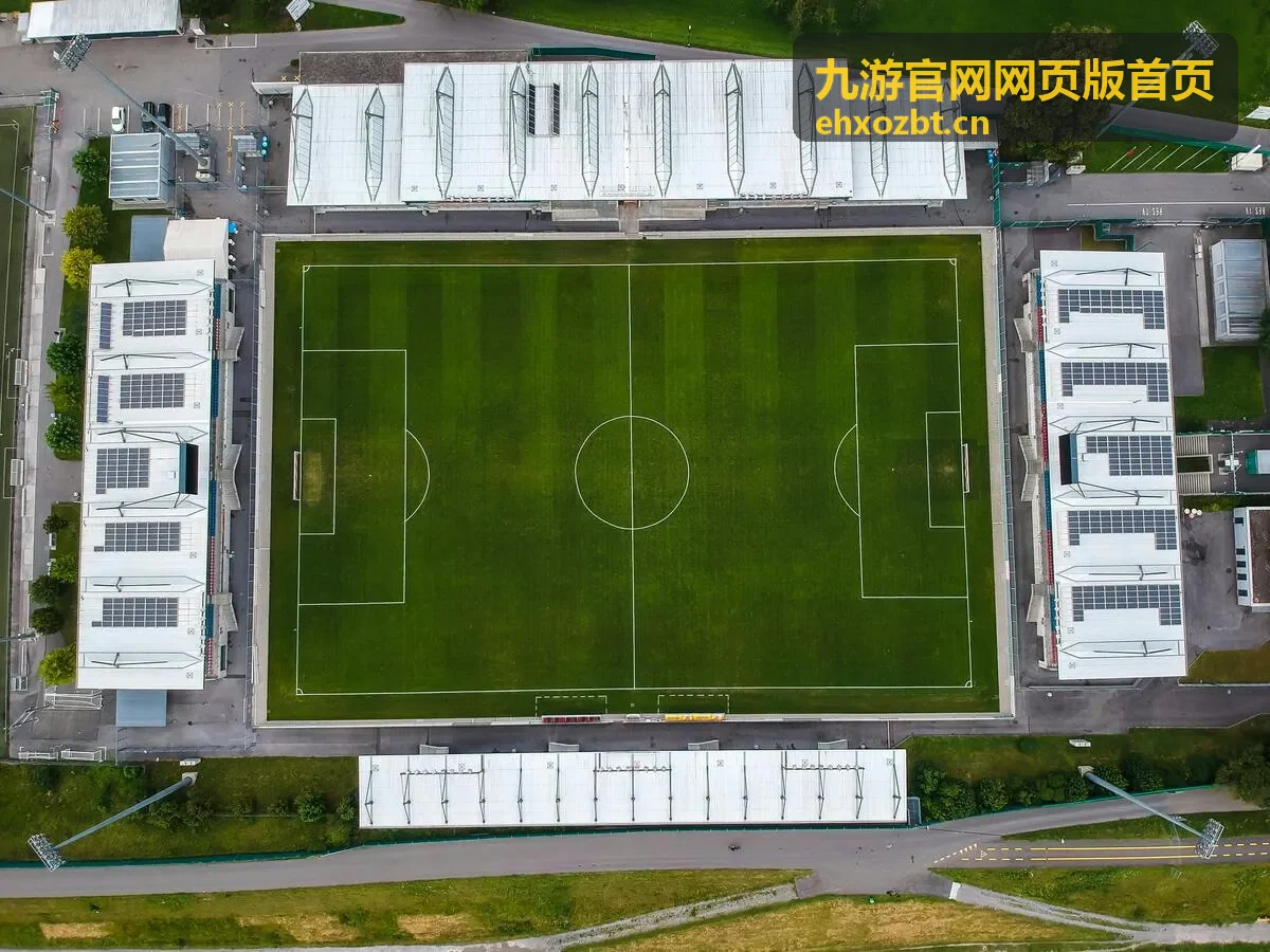 九游官网网页版首页游戏资讯新春版本前瞻