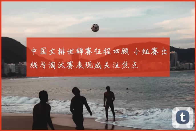 中国女排世锦赛征程回顾 小组赛出线与淘汰赛表现成关注焦点
