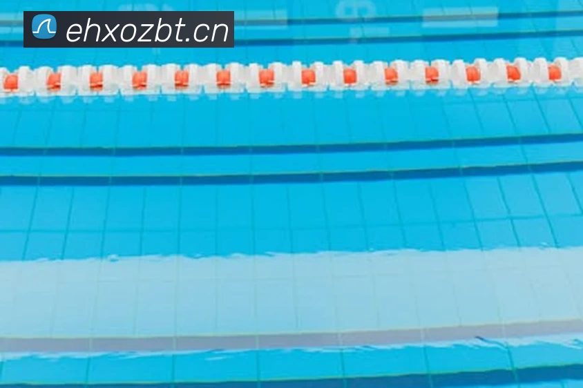 奖项2