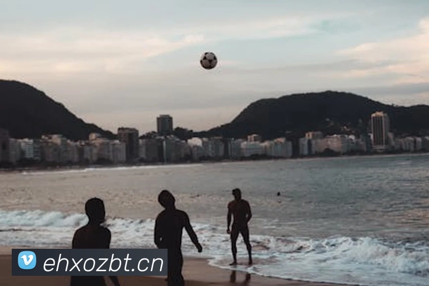 数据防护可视化